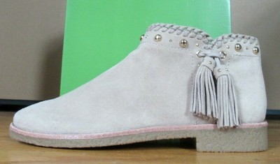 kate spade bowie bootie